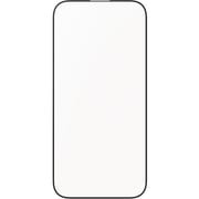 Panzerglass Screen Protector Clear iPhone 16 Pro Max