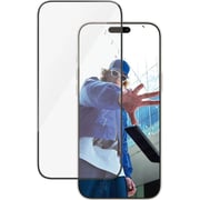 Panzerglass Screen Protector Clear iPhone 16 Pro Max