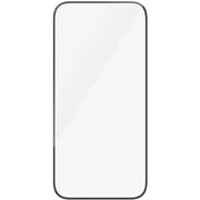 Panzerglass Screen Protector Clear iPhone 16 Pro Max