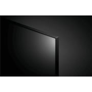 LG 86 Inch UHD UT80 4K Smart TV AI Magic remote HDR10 webOS24 (2024 Model) - 86UT80006LB
