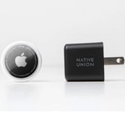 Native Union USB-C GaN Charger White