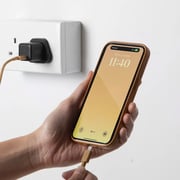 Native Union USB-C GaN Charger White