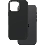 Panzerglass MagSafe Case Black iPhone 16 Pro Max