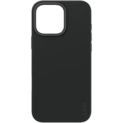 Panzerglass MagSafe Case Black iPhone 16 Pro Max