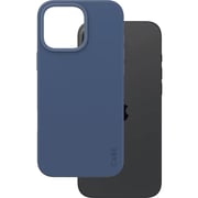 Panzerglass MagSafe Case Blue iPhone 16 Pro Max