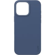 Panzerglass MagSafe Case Blue iPhone 16 Pro Max