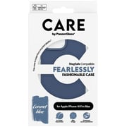 Panzerglass MagSafe Case Blue iPhone 16 Pro Max