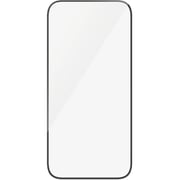 Panzerglass Screen Protector Clear iPhone 16 Pro