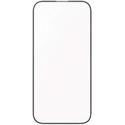 Panzerglass Screen Protector Clear iPhone 16 Pro