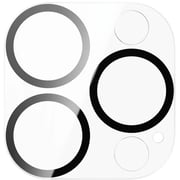Panzerglass Lens Protector Clear iPhone 16 Pro / iPhone 16 Pro Max