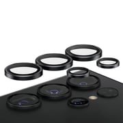 Panzerglass Lens Protector Black Samsung Galaxy S24 Ultra