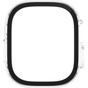Panzerglass Full Body Watch Protector Transparent