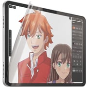 Panzerglass Screen Protector Clear iPad Air 11Inch M2 / 10.9Inch Gen 10