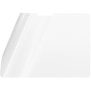 Panzerglass Screen Protector Clear iPad Air 11Inch M2 / 10.9Inch Gen 10