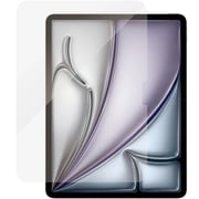 Panzerglass Screen Protector Clear iPad Air 11Inch M2 / 10.9Inch Gen 10