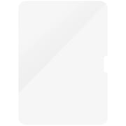 Panzerglass Screen Protector Clear iPad Air 11Inch M2 / 10.9Inch Gen 10