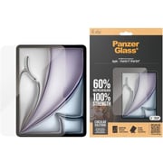 Panzerglass Screen Protector Clear iPad Air 11Inch M2 / 10.9Inch Gen 10