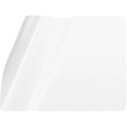 Panzerglass Screen Protector Clear iPad Air 13Inch M2 / iPad Pro 13Inch M4 2024