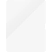 Panzerglass Screen Protector Clear iPad Air 13Inch M2 / iPad Pro 13Inch M4 2024
