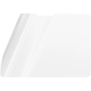 Panzerglass Screen Protector Clear iPad Pro 11Inch M4 2024