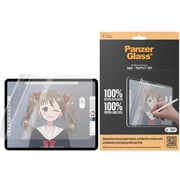 Panzerglass Screen Protector Clear iPad Pro 11Inch M4 2024