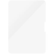 Panzerglass Screen Protector Clear iPad Pro 11Inch M4 2024