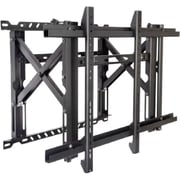 Beetec Video Wall Mount Black