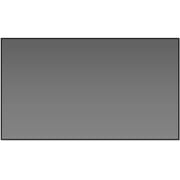 Beetec Projector Screen Grey