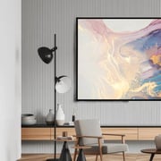 Beetec Projector Screen Grey