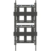 Beetec Video Wall Mount Black