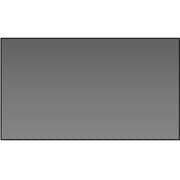 Beetec Projector Screen Grey