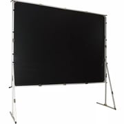 Beetec Projector Screen White
