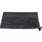 Beetec Projector Screen White