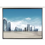 Beetec Projector Screen White