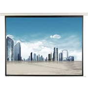 Beetec Projector Screen White
