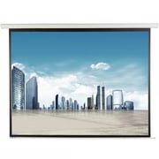 Beetec Projector Screen White