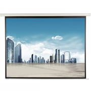 Beetec Projector Screen White