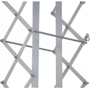Beetec Motorized Projector Lifter White