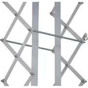 Beetec Motorized Projector Lifter White