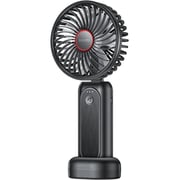 Yesido Mini Power Bank Fan YF10