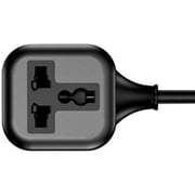 Yesido MC34 Extention Power Cord Adapter 3250W
