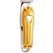 VGR Professional Hair Trimmer 8 Watts V-057