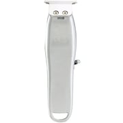 VGR Professional Hair Trimmer 8 Watts V-057