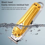 VGR Professional Hair Trimmer 8 Watts V-057