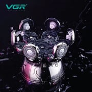 VGR Professional Men's Shaver 5 Watts V-315