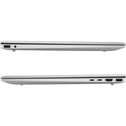 HP Pavilion (2024) Laptop - AMD Ryzen 7-8840U / 16inch 2K / 1TB SSD / 16GB RAM / Shared AMD Radeon Graphics / Windows 11 Home / English & Arabic Keyboard / Natural Silver / Middle East Version - [16-AG0001NE]