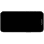 Green Lion 9H Steve Screen Protector Transparent iPhone 16 Pro