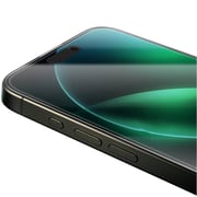 Green Lion 9H Steve Screen Protector Transparent iPhone 16 Pro