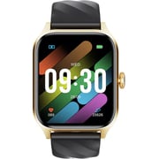 Weofly WFAC503GD Active Smartwatch Gold