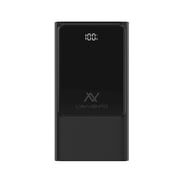 L'AVVENTO Power Bank 20000 mAh 22.5W LCD indicator Material ABS - MP658